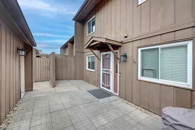 987 11th Avenue SW, Forest Lake, MN 55025 - Photo 4