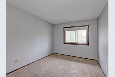 987 11th Avenue SW, Forest Lake, MN 55025 - Photo 28