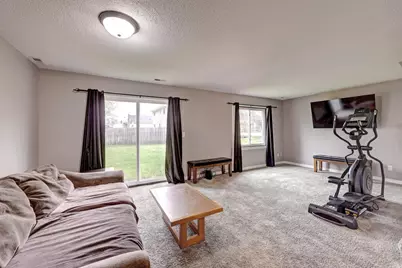 987 11th Avenue SW, Forest Lake, MN 55025 - Photo 2