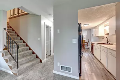 987 11th Avenue SW, Forest Lake, MN 55025 - Photo 12