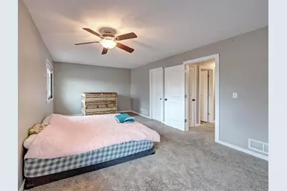 987 11th Avenue SW, Forest Lake, MN 55025 - Photo 20