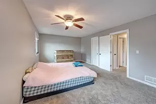 987 11th Ave SW, Forest Lake, MN 55025 - Photo 20
