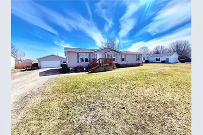 116 3rd Street S, Gaylord, MN 55334 - Photo 16