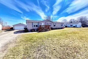 116 3rd St S, Gaylord, MN 55334 - Photo 16