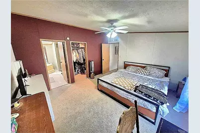 116 3rd Street S, Gaylord, MN 55334 - Photo 8