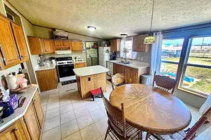 116 3rd St S, Gaylord, MN 55334 - Photo 1
