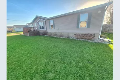 116 3rd Street S, Gaylord, MN 55334 - Photo 20