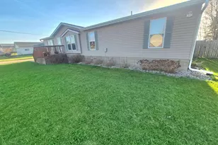 116 3rd St S, Gaylord, MN 55334 - Photo 20