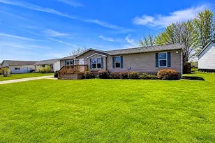 116 3rd St S, Gaylord, MN 55334 - Photo 1
