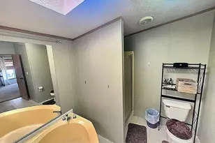 116 3rd St S, Gaylord, MN 55334 - Photo 10