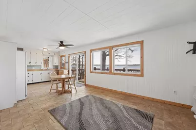 37743 495th Lane, Palisade, MN 56469 - Photo 8
