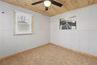 37743 495th Lane, Palisade, MN 56469 - Photo 14