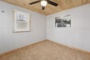 37743 495th Ln, Palisade, MN 56469 - Photo 14