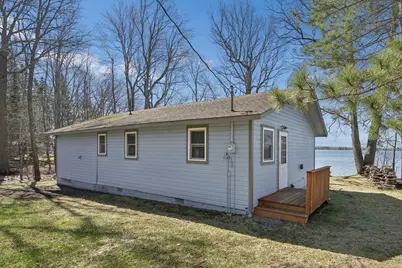 37743 495th Lane, Palisade, MN 56469 - Photo 18