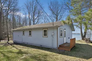 37743 495th Ln, Palisade, MN 56469 - Photo 18