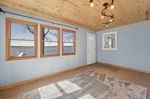 37743 495th Ln, Palisade, MN 56469 - Photo 4