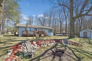 37743 495th Ln, Palisade, MN 56469 - Photo 16