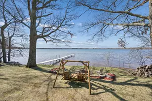 37743 495th Ln, Palisade, MN 56469 - Photo 1