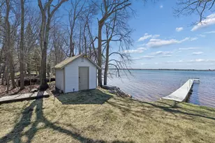 37743 495th Ln, Palisade, MN 56469 - Photo 16