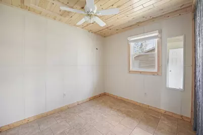 37743 495th Lane, Palisade, MN 56469 - Photo 12