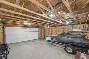 37743 495th Ln, Palisade, MN 56469 - Photo 20