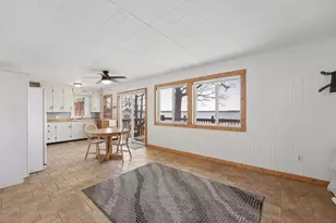 37743 495th Ln, Palisade, MN 56469 - Photo 6