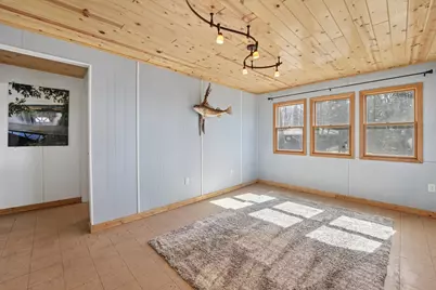 37743 495th Lane, Palisade, MN 56469 - Photo 6