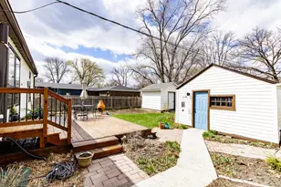 433 Elmwood Ave S, Fargo,  58103 - Photo 44
