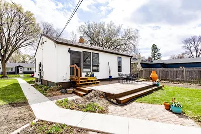 433 Elmwood Avenue S, Fargo,  58103 - Photo 40