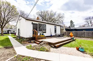 433 Elmwood Ave S, Fargo,  58103 - Photo 40