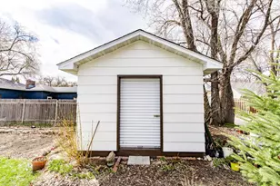 433 Elmwood Ave S, Fargo,  58103 - Photo 48