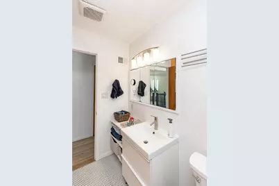 433 Elmwood Avenue S, Fargo,  58103 - Photo 26