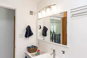 433 Elmwood Ave S, Fargo,  58103 - Photo 26