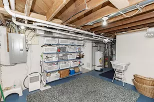 433 Elmwood Ave S, Fargo,  58103 - Photo 38