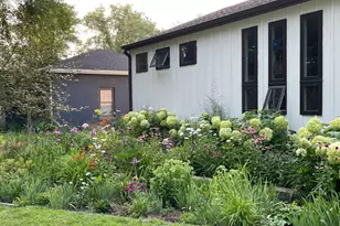 433 Elmwood Ave S, Fargo,  58103 - Photo 52