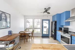 433 Elmwood Ave S, Fargo,  58103 - Photo 12
