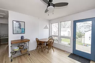 433 Elmwood Ave S, Fargo,  58103 - Photo 14