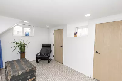 433 Elmwood Avenue S, Fargo,  58103 - Photo 28