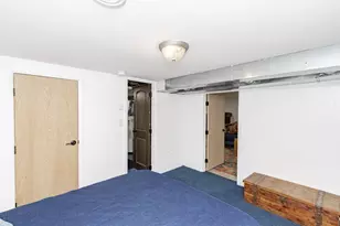 433 Elmwood Ave S, Fargo,  58103 - Photo 34