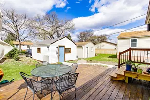433 Elmwood Ave S, Fargo,  58103 - Photo 42