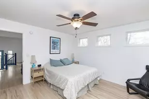 433 Elmwood Ave S, Fargo,  58103 - Photo 22