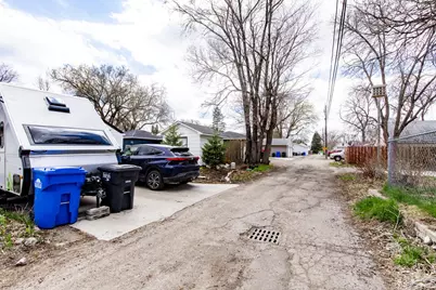 433 Elmwood Avenue S, Fargo,  58103 - Photo 50