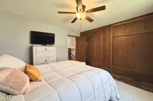 520 Frontier Rd, Brewster, MN 56119 - Photo 18