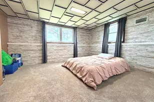 520 Frontier Rd, Brewster, MN 56119 - Photo 24