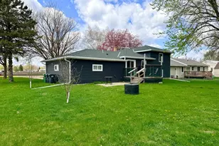 520 Frontier Rd, Brewster, MN 56119 - Photo 30