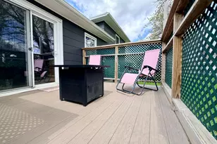 520 Frontier Rd, Brewster, MN 56119 - Photo 32
