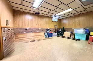520 Frontier Rd, Brewster, MN 56119 - Photo 26