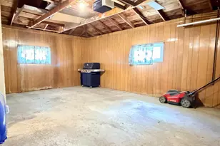 520 Frontier Rd, Brewster, MN 56119 - Photo 28