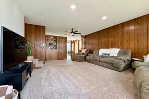 520 Frontier Rd, Brewster, MN 56119 - Photo 6