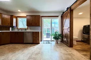 520 Frontier Rd, Brewster, MN 56119 - Photo 10